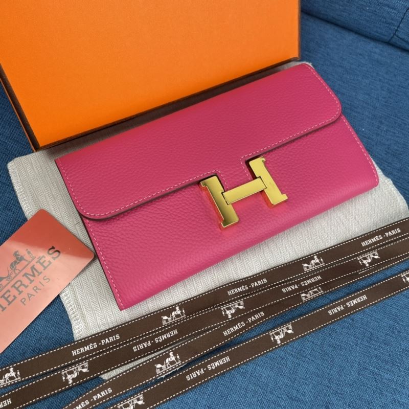 Hermes Constance Bags